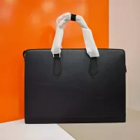 $160.00 USD Mont Blanc AAA Man Handbags #1349454