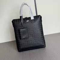 $180.00 USD Mont Blanc AAA Man Handbags #1349455