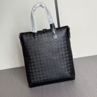 $180.00 USD Mont Blanc AAA Man Handbags #1349455
