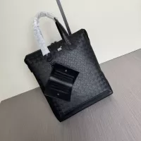 $180.00 USD Mont Blanc AAA Man Handbags #1349455