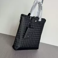 $180.00 USD Mont Blanc AAA Man Handbags #1349455