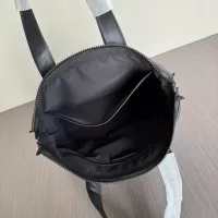 $180.00 USD Mont Blanc AAA Man Handbags #1349455