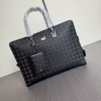 $170.00 USD Mont Blanc AAA Man Handbags #1349456