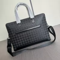 $170.00 USD Mont Blanc AAA Man Handbags #1349456