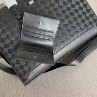 $170.00 USD Mont Blanc AAA Man Handbags #1349456