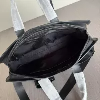 $170.00 USD Mont Blanc AAA Man Handbags #1349456