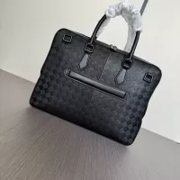 $170.00 USD Mont Blanc AAA Man Handbags #1349457