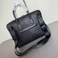$170.00 USD Mont Blanc AAA Man Handbags #1349457