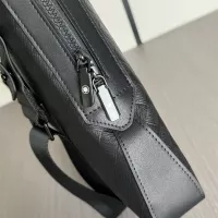 $170.00 USD Mont Blanc AAA Man Handbags #1349457