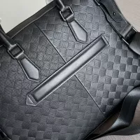 $170.00 USD Mont Blanc AAA Man Handbags #1349457