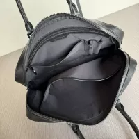 $170.00 USD Mont Blanc AAA Man Handbags #1349457