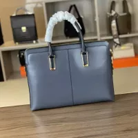 $160.00 USD Mont Blanc AAA Man Handbags #1349458