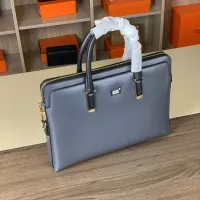 $160.00 USD Mont Blanc AAA Man Handbags #1349458