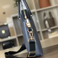 $160.00 USD Mont Blanc AAA Man Handbags #1349458