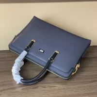 $160.00 USD Mont Blanc AAA Man Handbags #1349458
