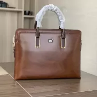 $160.00 USD Mont Blanc AAA Man Handbags #1349459