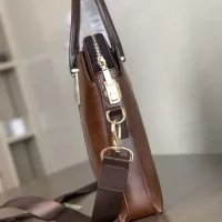 $160.00 USD Mont Blanc AAA Man Handbags #1349459