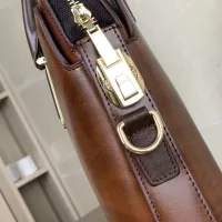 $160.00 USD Mont Blanc AAA Man Handbags #1349459