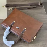$160.00 USD Mont Blanc AAA Man Handbags #1349459
