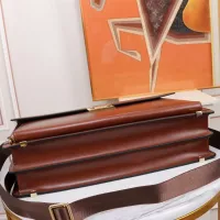 $190.00 USD Mont Blanc AAA Man Handbags #1349460