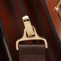 $190.00 USD Mont Blanc AAA Man Handbags #1349460