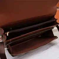 $190.00 USD Mont Blanc AAA Man Handbags #1349460