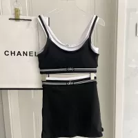 $42.00 USD ALO Tracksuits Sleeveless For Women #1349462