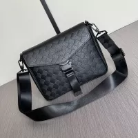 $115.00 USD Mont Blanc AAA Man Messenger Bags #1349470