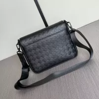 $115.00 USD Mont Blanc AAA Man Messenger Bags #1349470