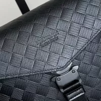 $115.00 USD Mont Blanc AAA Man Messenger Bags #1349470