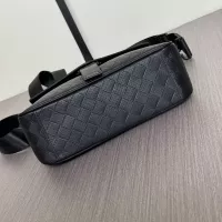 $115.00 USD Mont Blanc AAA Man Messenger Bags #1349470