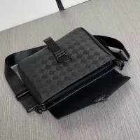 $115.00 USD Mont Blanc AAA Man Messenger Bags #1349470