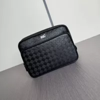 $115.00 USD Mont Blanc AAA Man Messenger Bags #1349471