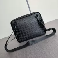 $115.00 USD Mont Blanc AAA Man Messenger Bags #1349471