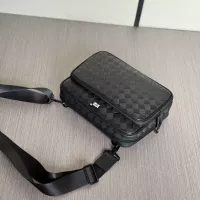 $115.00 USD Mont Blanc AAA Man Messenger Bags #1349471
