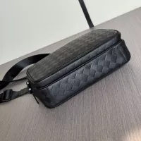 $115.00 USD Mont Blanc AAA Man Messenger Bags #1349471