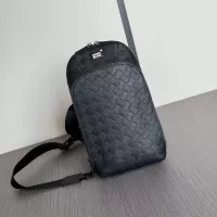 $108.00 USD Mont Blanc AAA Man Messenger Bags #1349472