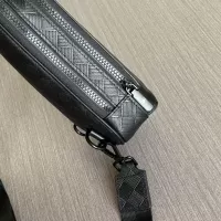 $108.00 USD Mont Blanc AAA Man Messenger Bags #1349472