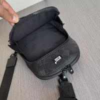 $108.00 USD Mont Blanc AAA Man Messenger Bags #1349472