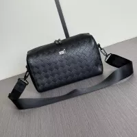 $115.00 USD Mont Blanc AAA Man Messenger Bags #1349473
