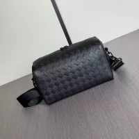$115.00 USD Mont Blanc AAA Man Messenger Bags #1349473