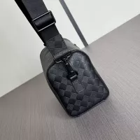 $115.00 USD Mont Blanc AAA Man Messenger Bags #1349473