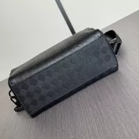 $115.00 USD Mont Blanc AAA Man Messenger Bags #1349473