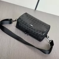 $115.00 USD Mont Blanc AAA Man Messenger Bags #1349473