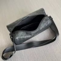 $115.00 USD Mont Blanc AAA Man Messenger Bags #1349473