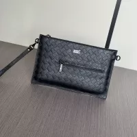 $92.00 USD Mont Blanc AAA Man Wallets #1349474