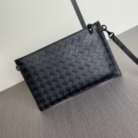 $92.00 USD Mont Blanc AAA Man Wallets #1349474