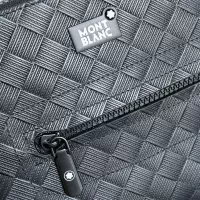 $92.00 USD Mont Blanc AAA Man Wallets #1349474