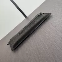 $92.00 USD Mont Blanc AAA Man Wallets #1349474
