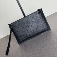$92.00 USD Mont Blanc AAA Man Wallets #1349475